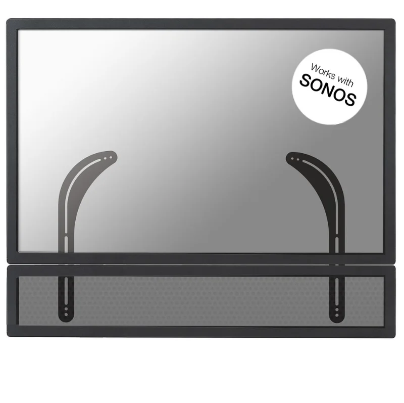 Neomounts Soundbar Mount