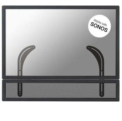 Neomounts Soundbar Mount