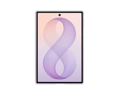 SAMSUNG Z FOLD8 TRANSPARENT MAGNETIC