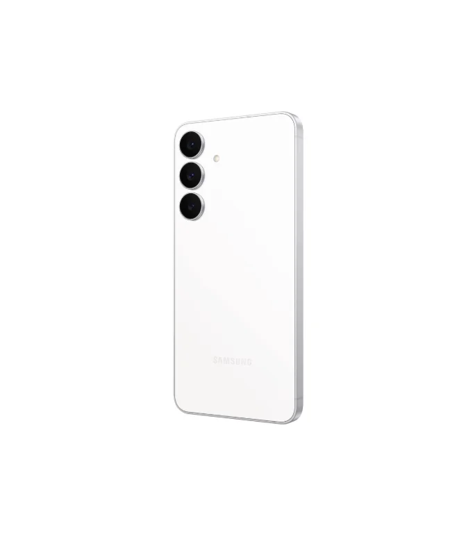 Samsung SM-S731 GALAXY S25 FE 8GB 256B White