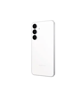 Samsung SM-S731 GALAXY S25 FE 8GB 256B White