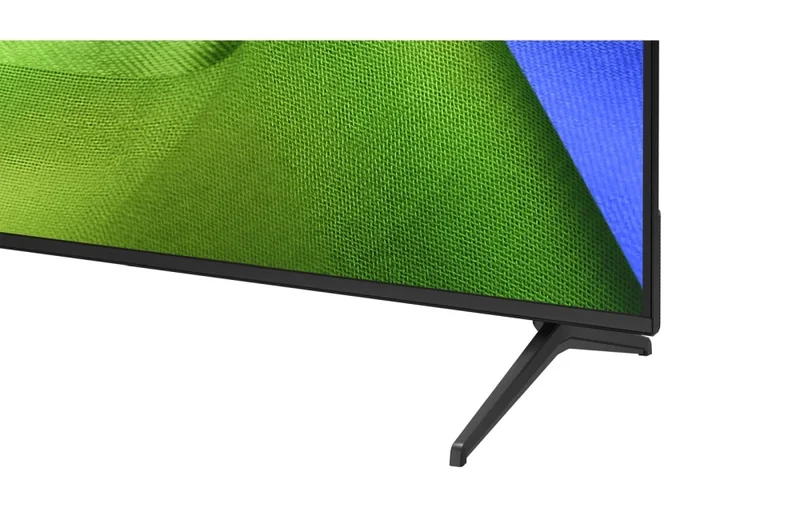 LG 75NU800B3LA, 75" NANO 4K UHD, 3840x2160, DVB-T2/C/S2, AI Alpha 7, HDR 10, webOS 26, ThinQ AI, VRR, ALLM, HGiG, WiFi, Clear Voice, 4K Super Upscaling, Bluetooth 5.3, Hdmi e-ARC , CI, LAN, AirPlay2, AI Sound Pro, Google Cast, 2 Pole stand, Black