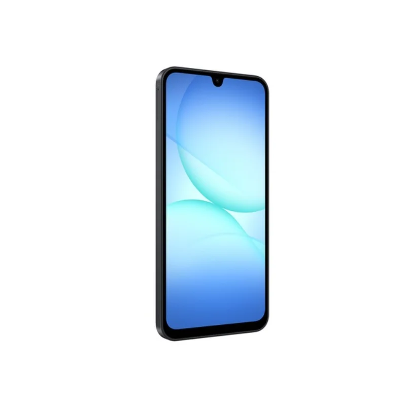 Samsung SM-A175 LTE GALAXY A17 256GB 8GB Black