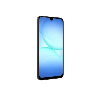 Samsung SM-A175 LTE GALAXY A17 256GB 8GB Black