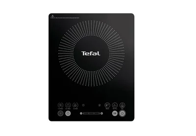 Tefal IH2108E1 indh everyday slim blk eu