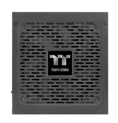 Захранващ блок Thermaltake Toughpower GF A3 1200W ATX 80 PLUS Gold модулно захранване черен
