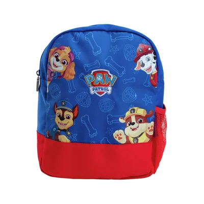 Раница TRUST Vymo Paw Patrol, синя