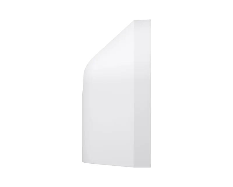 Тонколона Samsung Music Studio 5 LS51H WiFi Bluetooth White