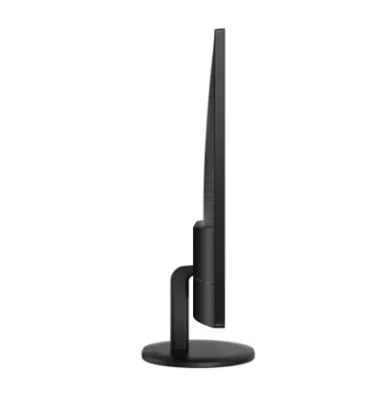 AOC Q32V4, 31.5" IPS WLED, 2560x1440@75Hz, 4ms GTG, 250cd/m2, 1000:1, 20M:1 DCR, Adaptive Sync, FlickerFree, Low Blue Light, 2Wx2, Tilt, HDMI, DP