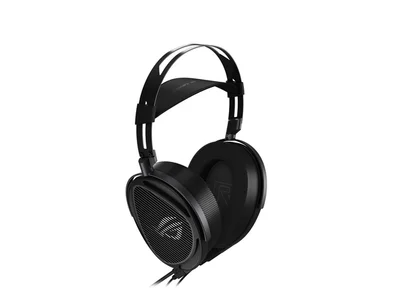 Asus,A702ROGKITHARA/BLK