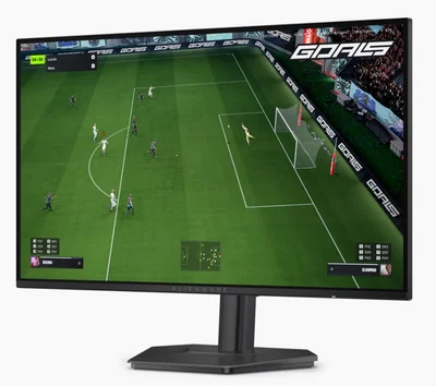 Dell Alienware 27 280Hz Gaming Monitor - AW2726DL