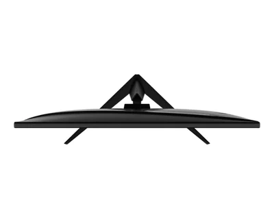 MSI G321Q, 31.5", IPS, 170Hz, 1ms, WQHD 2560x1440, FLAT, Anti-glare, G-Sync Compatible, FreeSync Premium, Auto HDR, Anti-Flicker, LBL, 2K PS5 Optimization VRR, Night Vision, 300 nits, 1200:1, 100M;1, DP (1.4), 2x HDMI (2.0b),Tilt, VESA, 9S6-3DB91A-013