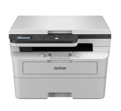 Лазерно мултифункционално устройство Brother DCP-B7620DW