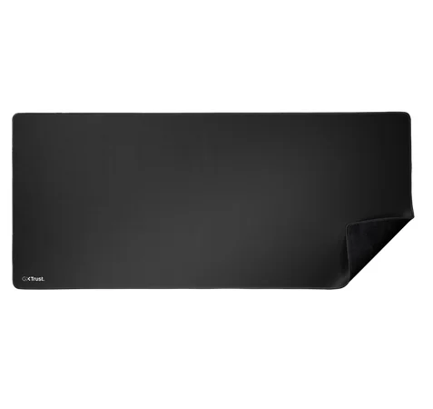 Геймърска подложка за мишка TRUST GXT 759 XXL Black