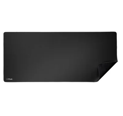 Геймърска подложка за мишка TRUST GXT 759 XXL Black