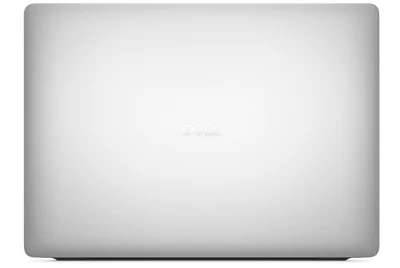 Лаптоп Dell Pro 14 Plus PB14255 AMD Ryzen 5 PRO 230 14" 1920x1200 IPS 32GB 1TB SSD Radeon 760M Windows 11 Pro Silver