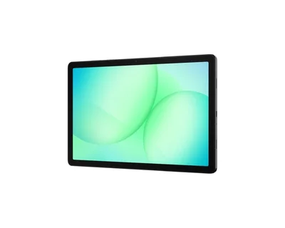 Samsung SM-X230 Galaxy Tab A11+ 11" WiFi 8GB 256GB Gray