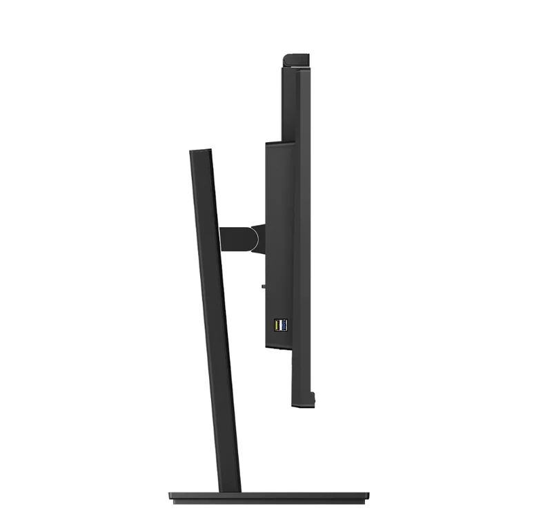 Philips 326P1H, 31.5" IPS WLED, 2560x1440@75Hz, 4ms GtG, 350cd m/2,  1000:1, 50M:1 DCR, Adaptive Sync, FlickerFree, LowBlue Mode, 5Wx2, Tilt, Height Adjust, Pivot, 2xHDMI, DP, USB hub