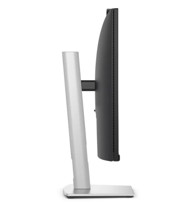 Dell Pro P 27 USB-C Hub Conferencing Monitor - P2726DEB