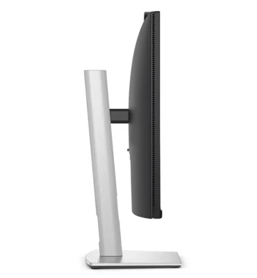 Dell Pro P 27 USB-C Hub Conferencing Monitor - P2726DEB