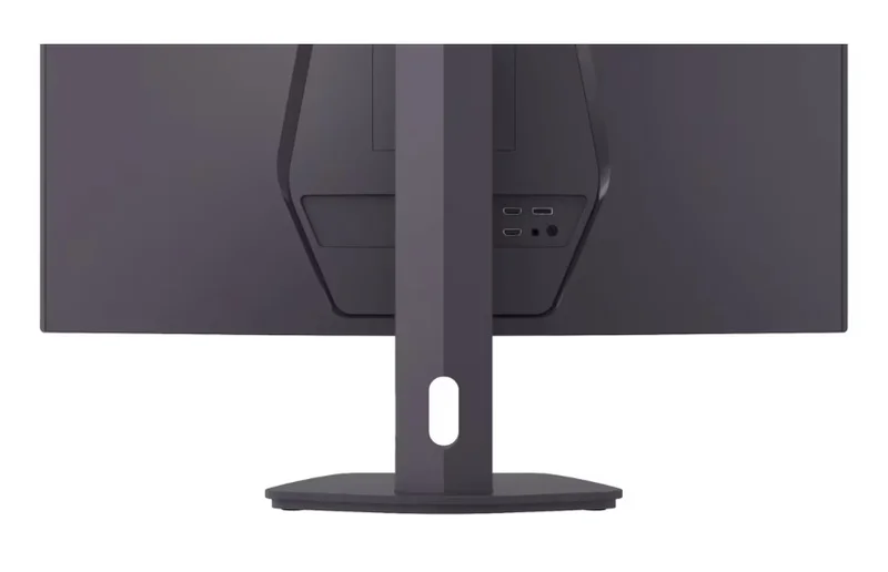 Монитор LG UltraGear 32G600A-B 31.5" извит VA QHD 180Hz 1ms HDR10 FreeSync черен