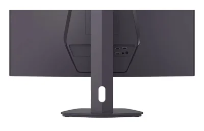 Монитор LG UltraGear 32G600A-B 31.5" извит VA QHD 180Hz 1ms HDR10 FreeSync черен
