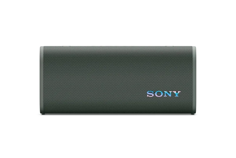 Преносима тонколона Sony SRS-ULT30 ULT FIELD 3, Forest Grey