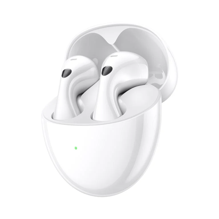 Huawei FreeBuds 6, Harper-T00, White