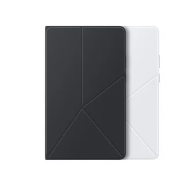 Калъф Samsung EF-BX130PBEGWW за Galaxy Tab A11 8.7" Черен