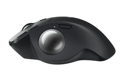 Logitech MX Ergo S - Graphite