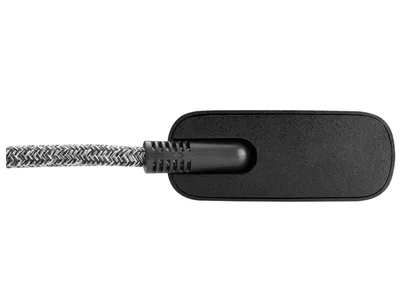 Захранващ адаптер HP USB-C 65W за лаптоп, EU