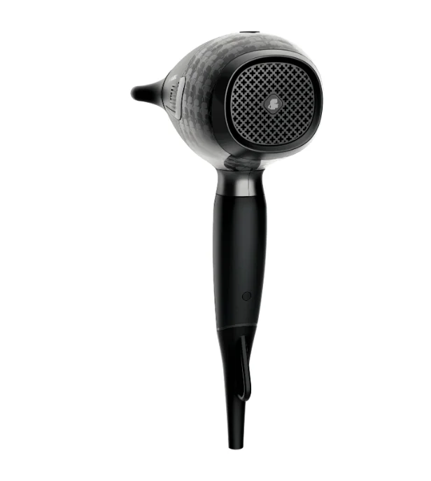 Rowenta CV888LF0, HAIR DRYER AC KL POUCH
