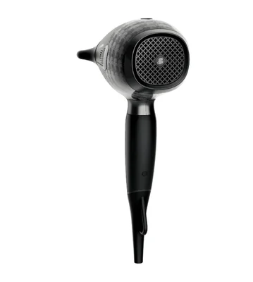 Rowenta CV888LF0, HAIR DRYER AC KL POUCH