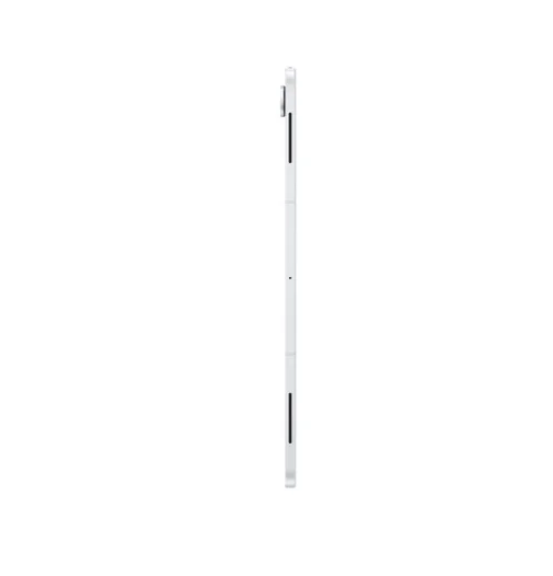 Samsung SM-X936 Galaxy Tab S11 Ultra 5G 14.6" 12GB RAM 512GB Silver