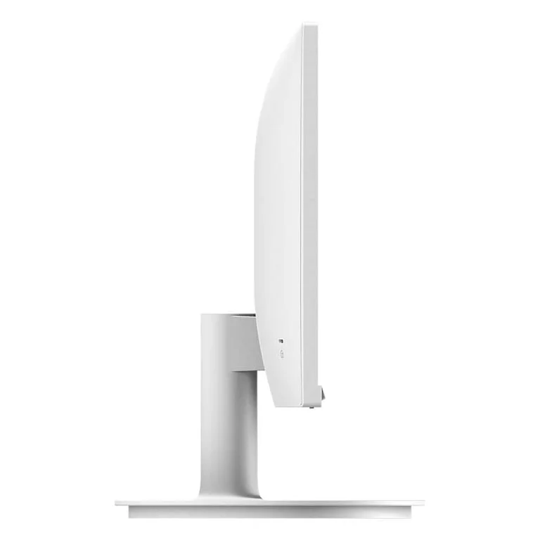 Монитор Philips 271V8AW/00 27" IPS Full HD 75Hz Adaptive-Sync бял