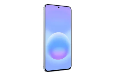 Samsung SM-A576 GALAXY A57 5G 8GB 256GB Awesome Icyblue