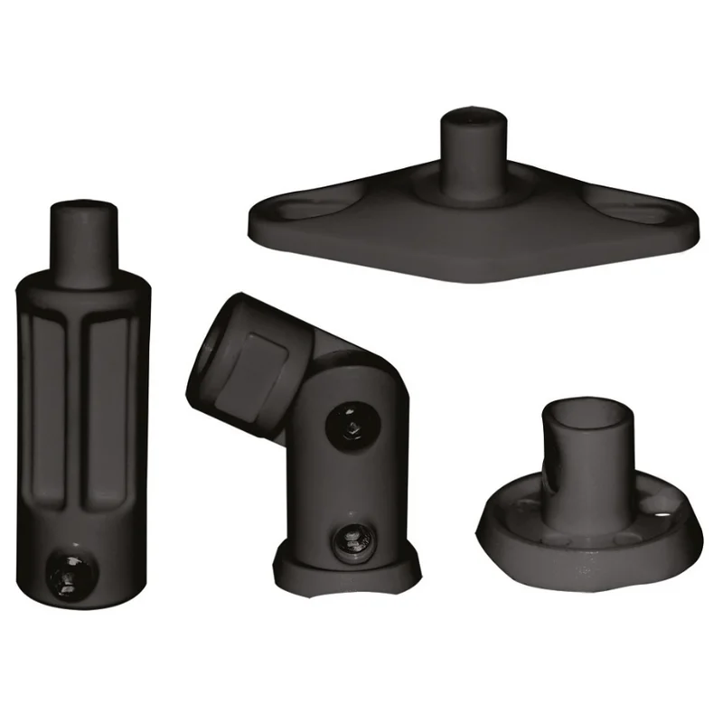 Neomounts Speaker Wall- & Ceiling Mount (set of 2 pieces)
