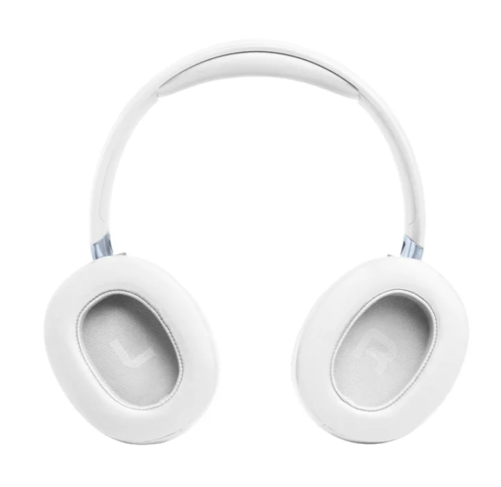 JBL TUNE 780NC Wireless over-ear Noise Cancelling headphones