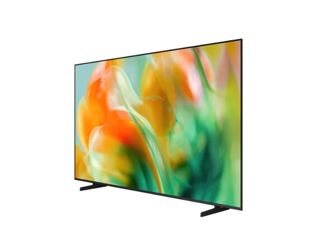 Samsung 85" 85M80HA Mini LED 144Hz Smart 4K Samsung Vision AI Smart TV 2026 Black