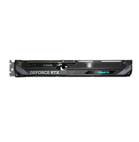 Видео карта GIGABYTE – GeForce RTX 5060 Gaming OC, 8GB GDDR7