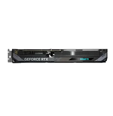 Видео карта GIGABYTE – GeForce RTX 5060 Gaming OC, 8GB GDDR7