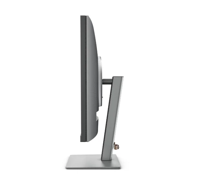BenQ RD320U 31.5" IPS, 3:2, 3840x2160, 5ms, Nano Matte, 98% P3, HDR 400, MoonHalo, B.I. Gen2, KVM Switch, DualView Plus, PIP/PBP, 2000:1, 2x HDMI 2.0, DP 1.4 x1, USB-C 90W x1, USB HUB, Speakers 2Wx2, Height Adj. Stand 110 mm, Display Pilot 2, 7.3 kg