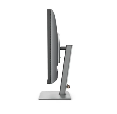 BenQ RD320U 31.5" IPS, 3:2, 3840x2160, 5ms, Nano Matte, 98% P3, HDR 400, MoonHalo, B.I. Gen2, KVM Switch, DualView Plus, PIP/PBP, 2000:1, 2x HDMI 2.0, DP 1.4 x1, USB-C 90W x1, USB HUB, Speakers 2Wx2, Height Adj. Stand 110 mm, Display Pilot 2, 7.3 kg