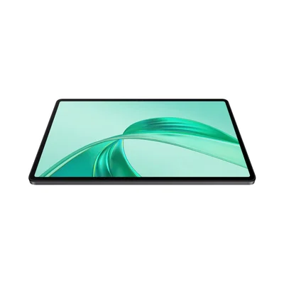 Honor Pad X8a,Nadal-W19B, Grey, WIFI, 11", IPS, 1920x1200, Snapdragon 680 4G, Octa-Core, 4GB RAM, 128GB, Camera 5MP/5MP front, WiFi 802.11 a/b/g/n/ac 2.5G/5G,USB, BT, 8 300mAh, Android 14, MagicOS 8.0