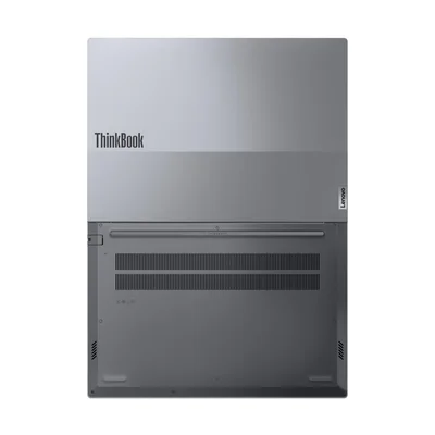 Лаптоп Lenovo – ThinkBook 16 G9, Intel Core 7 240H, 16GB RAM, 512GB SSD, 16" WUXGA, Intel Graphics, Free DOS