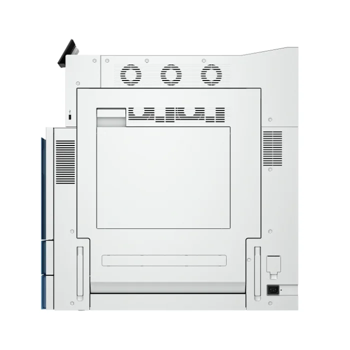 HP LaserJet Enterprise 8501dn Printer