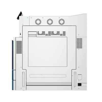 HP LaserJet Enterprise 8501dn Printer