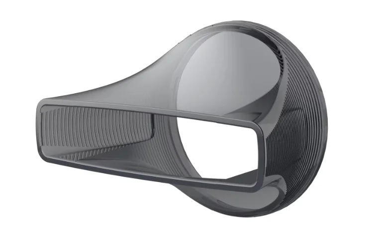 Rowenta CV1803F0, HD EXPRESS STYLE