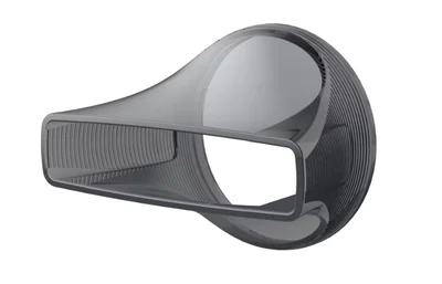 Rowenta CV1803F0, HD EXPRESS STYLE