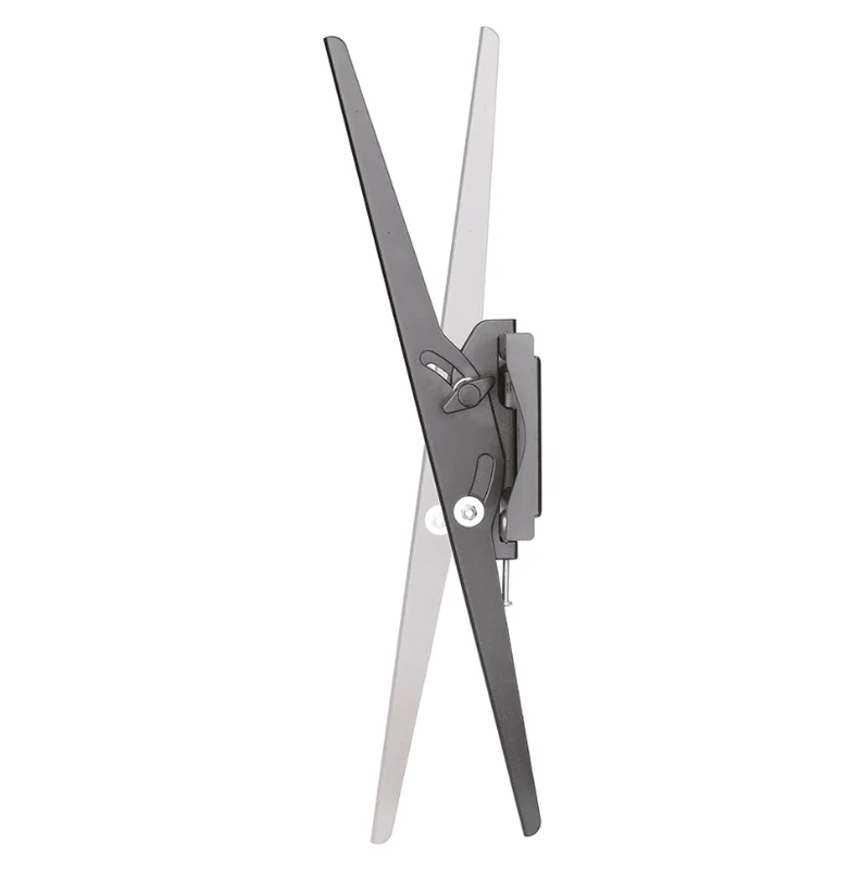 Neomounts Flat Screen Wall Mount (tiltable)